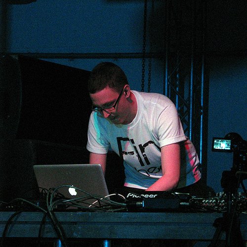 Above and Beyond @ Peninsula - Ziua 4