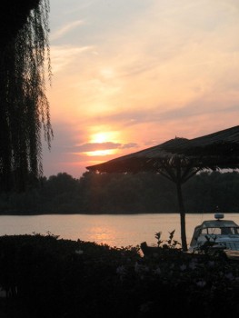 Poze Hendrixperience 2010