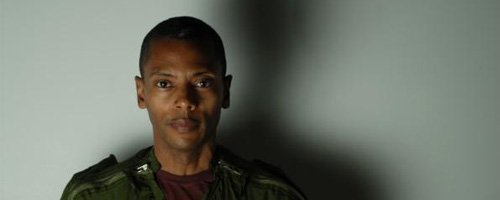 jeff-mills