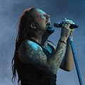 KoRn – Peninsula 2010 – Ziua 4