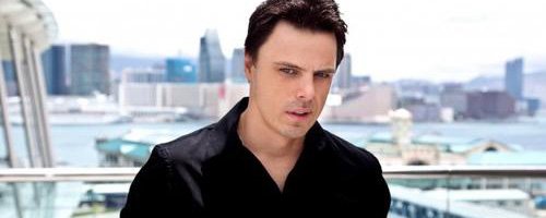 Markus Schulz
