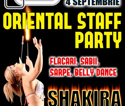 oriental-staff-party-traffik