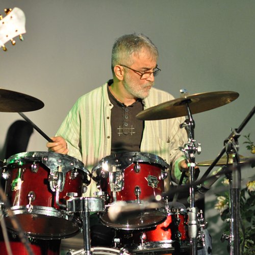 Poze Hendrixperience 2010