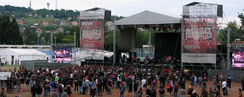 Peninsula 2010