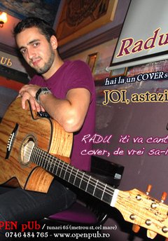 radu