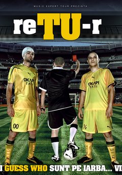 reTU-r