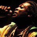 The Wailers