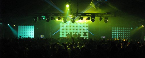 Viva Music