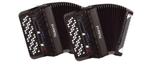 Acordeon