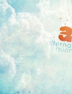 Alternativ Quartet
