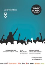Alternativa AAA