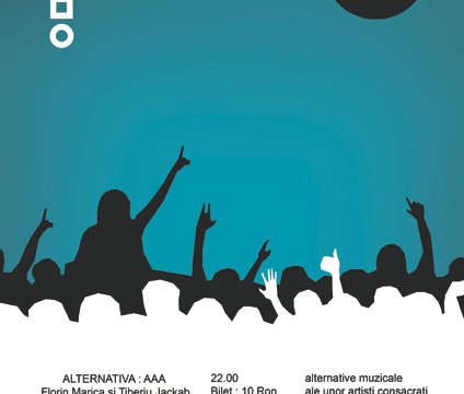 Alternativa AAA