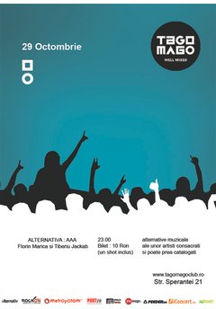 AlternativaAAA