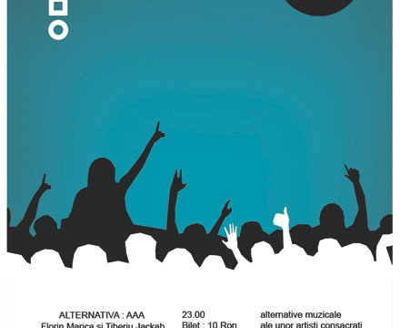 AlternativaAAA