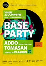Base Party