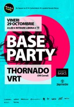 Base Party