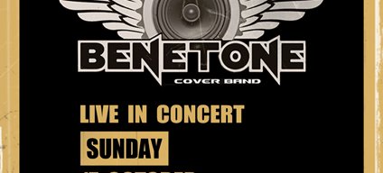 Benetone