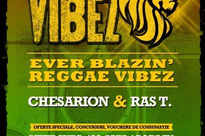 Blazing-vibez_23-Mai