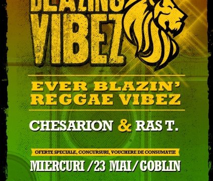 Blazing-vibez_23-Mai