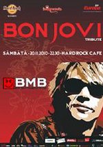 Bon Jovi