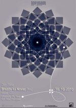 Brazda lui Novac