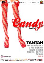 Candy Party
