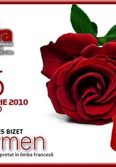 Carmen