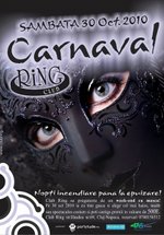 Carnaval