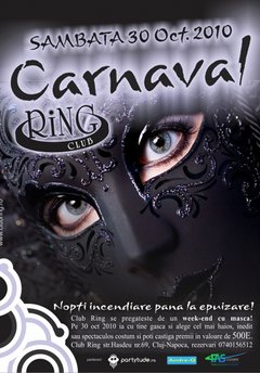 Carnaval