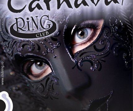 Carnaval