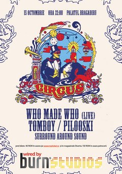 Circus