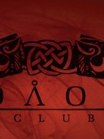 Club Daos