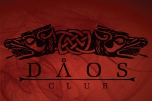 Club Daos
