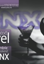 Club ONX
