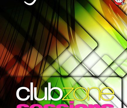 Club Zone Session