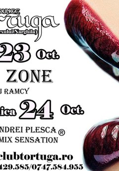 Club Zone