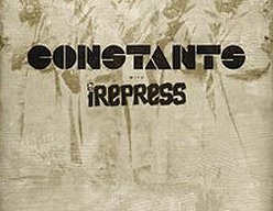 Constants şi Irepress