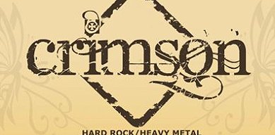 Crimson şi Stand Alone