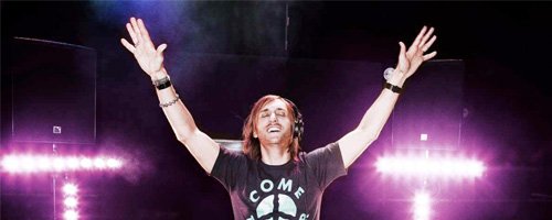 David-Guetta