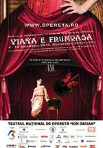 Festivalul Viata e Frumoasa