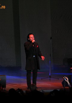 Francesco Napoli