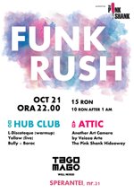 Funk Rush