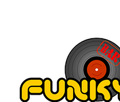 Funky Bar
