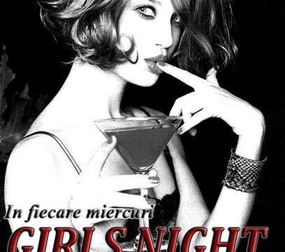 Girls Night
