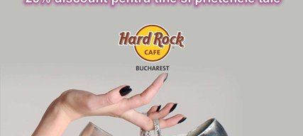 Girls Rock