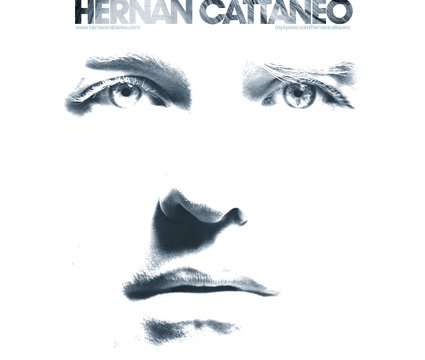 Hernan Cattaneo