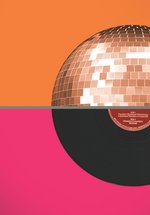Hi-Fi The Epic Party