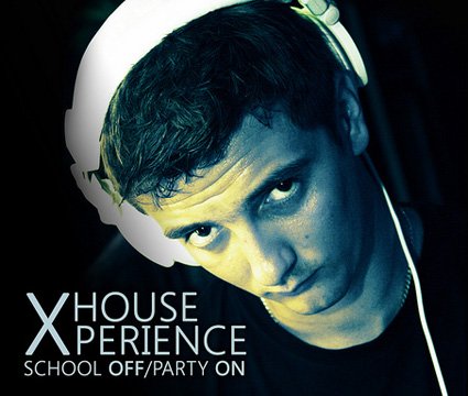 House Xperience