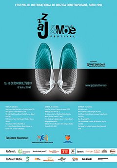 Jazz and More