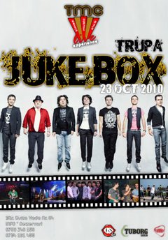 Jukebox